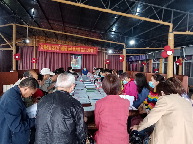 张家界翻译工作者协会,张家界翻译,张家界公众翻译馆,张家界翻译培训中心，